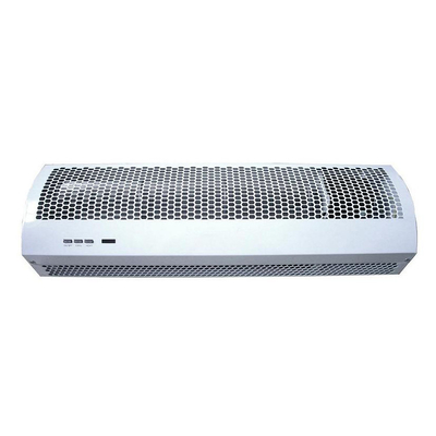 800mm Window And Door Slim Hot Air Curtain For Home And Light Commmercial