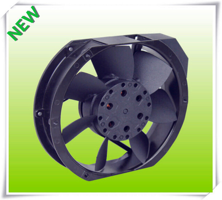 Size 172MM*150MM*38MM AC Axial cooling fan
