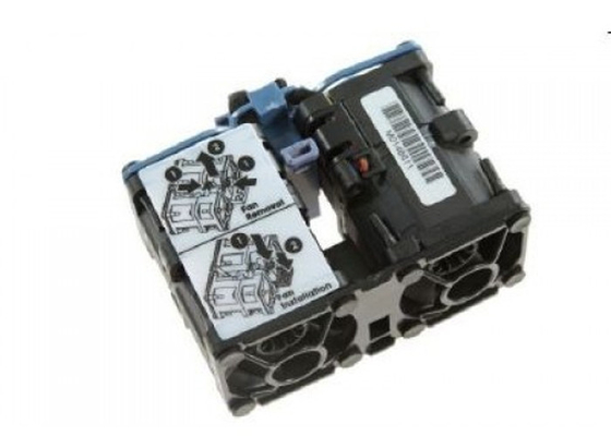 HP 532149-001 ProLiant DL360 G6 Server Cooling Fans 18W 1.50A 12V