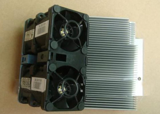 HP 532149-001 ProLiant DL360 G6 Server Cooling Fans 18W 1.50A 12V